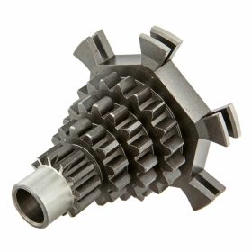 PINASCO Gruppe mehrere Gänge extra kurzer vierter Gang Lager 42mm