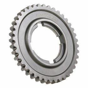PINASCO 40-tooth Gearwheel for PX Lusso Extra Long 2nd Gear