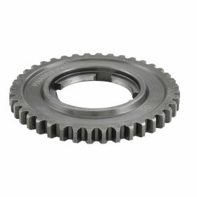 PINASCO 40-tooth Gearwheel for PX Lusso Extra Long 2nd Gear