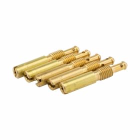 PINASCO Main and Secondary Jet Kit