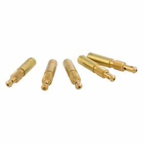PINASCO Main and Secondary Jet Kit