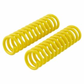 Ressorts renforcés PINASCO épaisseur 113 mm 4 mm