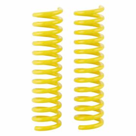 Ressorts renforcés PINASCO épaisseur 113 mm 4 mm