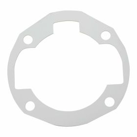 PINASCO Cylinder Base Gasket Vespa 125