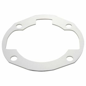 PINASCO Cylinder Base Gasket Vespa 125