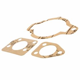PINASCO 160 cc Cylinder Gasket Kit including base and cylinder head gaskets