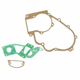Kit de joints PINASCO pour moteur Vespa 125