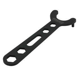 PINASCO 25350001 Tools motorbike