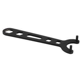 PINASCO 25350001 Tools motorbike