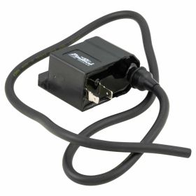 PINASCO 25350010 Motorcycle control unit