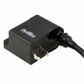 PINASCO 25350010 Motorcycle control unit