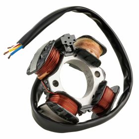 PINASCO 25350051 Motorcycle ignition coil