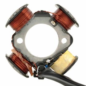PINASCO 25350051 Motorcycle ignition coil