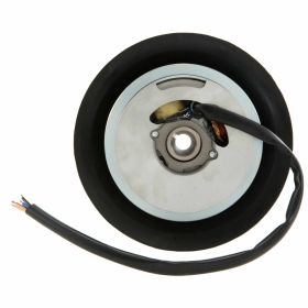 Accensione PINASCO Flytech 1600g statore bobina regolatore attrezzo ventola grigia