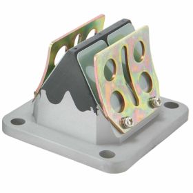 PINASCO-Paket 70x66x46 mm mit 4 Klappen für sichere Verpackung