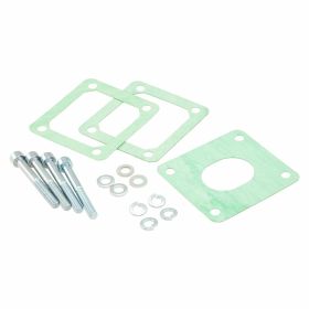 PINASCO 8X Smallframe Lamellenpaket