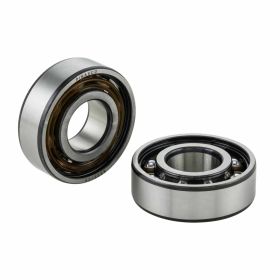 PINASCO C4 Kurbelwellenlager für Vespa und Lambretta 15x35x11 mm
