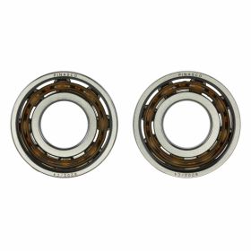 PINASCO C4 Kurbelwellenlager für Vespa und Lambretta 15x35x11 mm