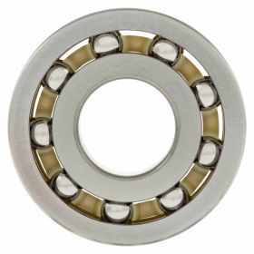 PINASCO Clutch Bearing 25x62x12 mm