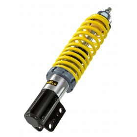 PINASCO 25441003 FRONT SHOCK ABSORBER