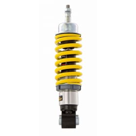 PINASCO 25441004 FRONT SHOCK ABSORBER