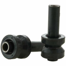 Verstärkte Silentblöcke Motorarm 45,5 mm links und rechts für PINASCO-Gehäuse