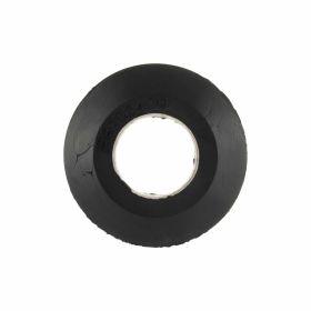 Silent-block rinforzato 40x30x14 mm per Vespa e Lambretta posteriore PINASCO