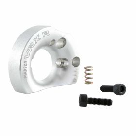 Ansaugtrichter PINASCO 25530449