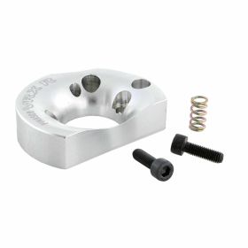 Ansaugtrichter PINASCO 25530449
