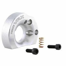 Ansaugtrichter PINASCO 25530450