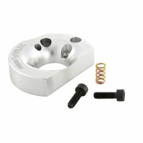 Ansaugtrichter PINASCO 25530450