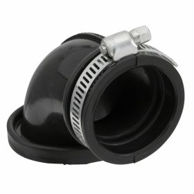 PINASCO Sklaven-Gummi für 30mm Vergaser 35mm Anschluss