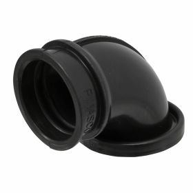 PINASCO Sklaven-Gummi für 30mm Vergaser 35mm Anschluss