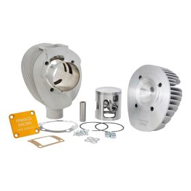 PINASCO 26031906 THERMAL UNIT CYLINDER KIT