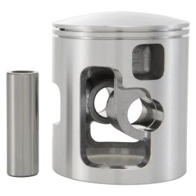 PINASCO 26031906 THERMAL UNIT CYLINDER KIT