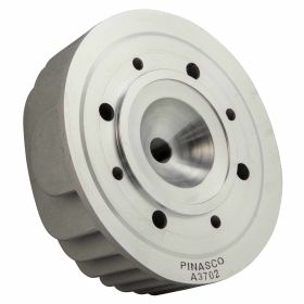 PINASCO Racing Cylinder Vespone RR 177 cc aluminum 63mm stroke 57mm head included