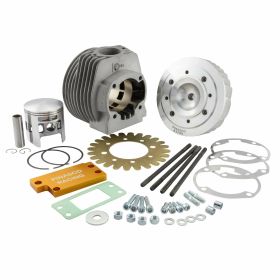 PINASCO Competition Cylinder 206 cc 26033906