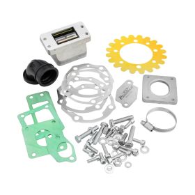 PINASCO Competition Cylinder Slave 252 cc