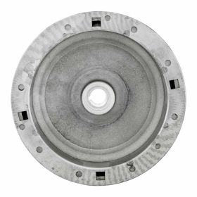 PINASCO 600g Flywheel for Electronic Ignition