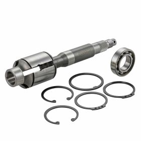 Pinasco verstärkter Schalthebel mit Lager