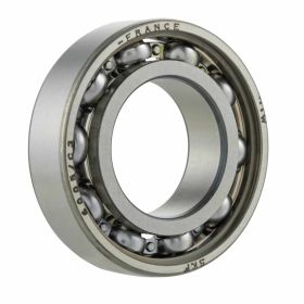 Pinasco verstärkter Schalthebel mit Lager