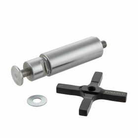 Pinasco Racing Shift Rod