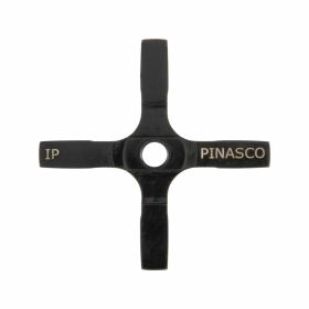Pinasco Racing Shift Rod
