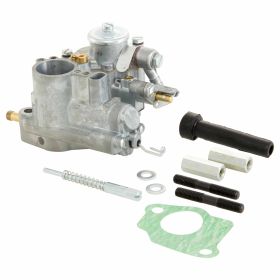 PINASCO Vergaser SI 28.28 ER 28 mm Luftdüse 120 unbestimmt Schieber
