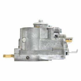 PINASCO Vergaser SI 28.28 ER 28 mm Luftdüse 120 unbestimmt Schieber