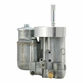 Carburatore PINASCO SI 28.28 VRX-R 28 mm ugello aria 120 cursore non specificato