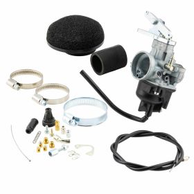 PINASCO Vergaser PHVB 22mm Kit