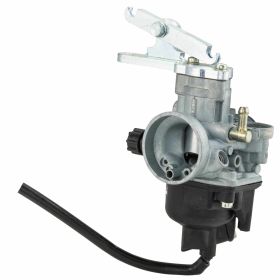 PINASCO Vergaser PHVB 22mm Kit