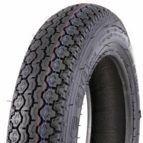 PIRELLI SC 30 3.00-10 Reifen