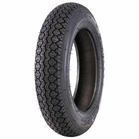 PIRELLI SC 30 3.00-10 Reifen